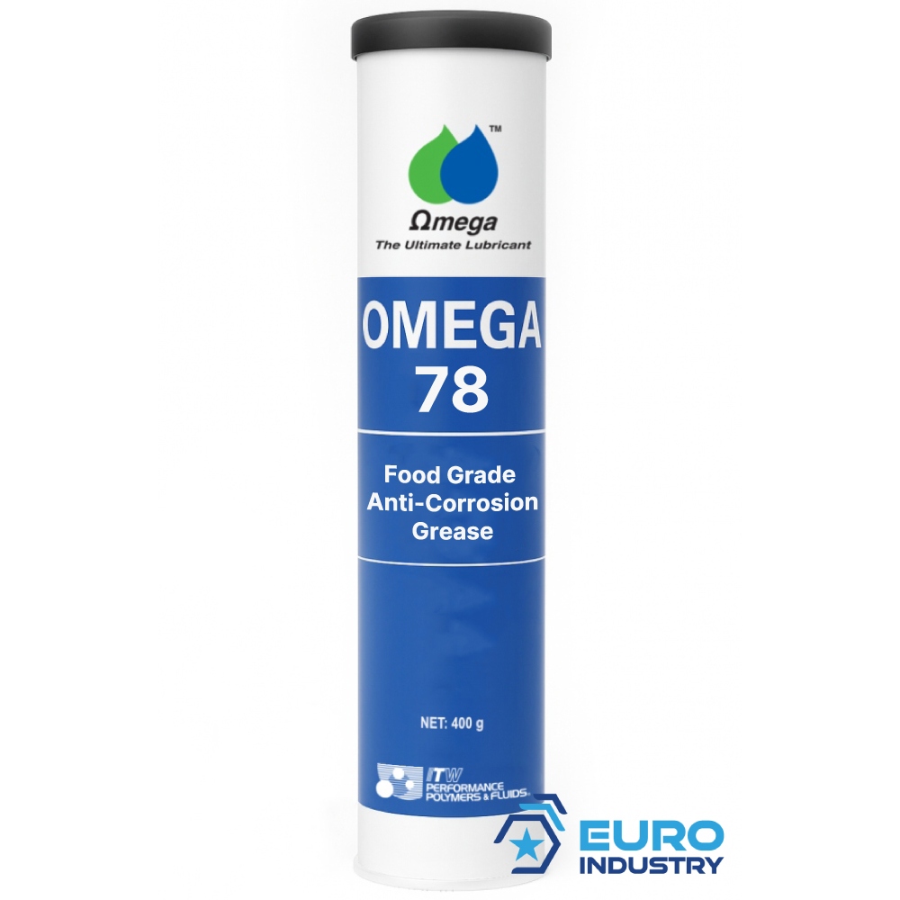 pics/omega-ultimate-lubricant/78/omega-78-food-grade-anti-corrosion-grease-nlgi-2-400g-cartridge-02.jpg