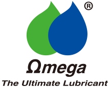 pics/omega-ultimate-lubricant/omega-the-ultimate-lubricant-logo.jpg