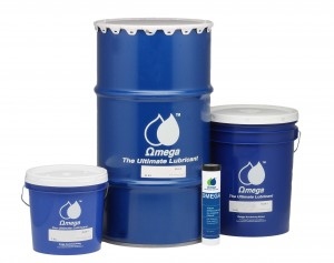 pics/omega-ultimate-lubricant/omega-the-ultimate-lubricant-pack-sizes.jpg