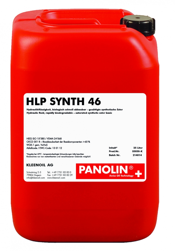 pics/panolin/panolin-hlp-synth-46-hydraulic-oil-biodegradable-25-l-canister.jpg
