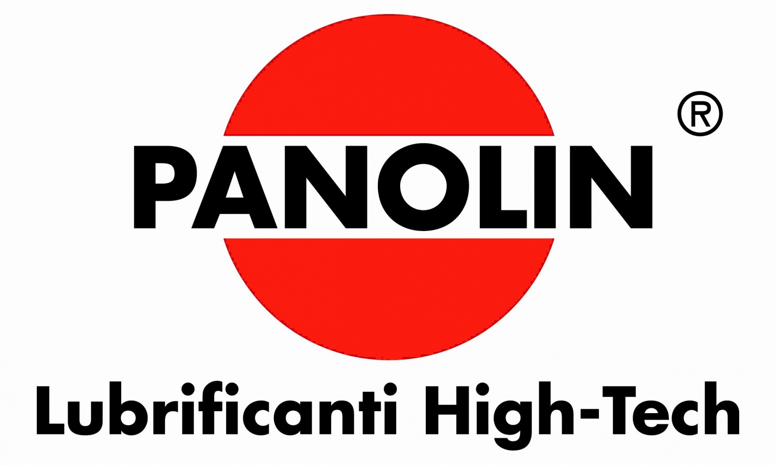 pics/panolin/panolin-logo.jpg