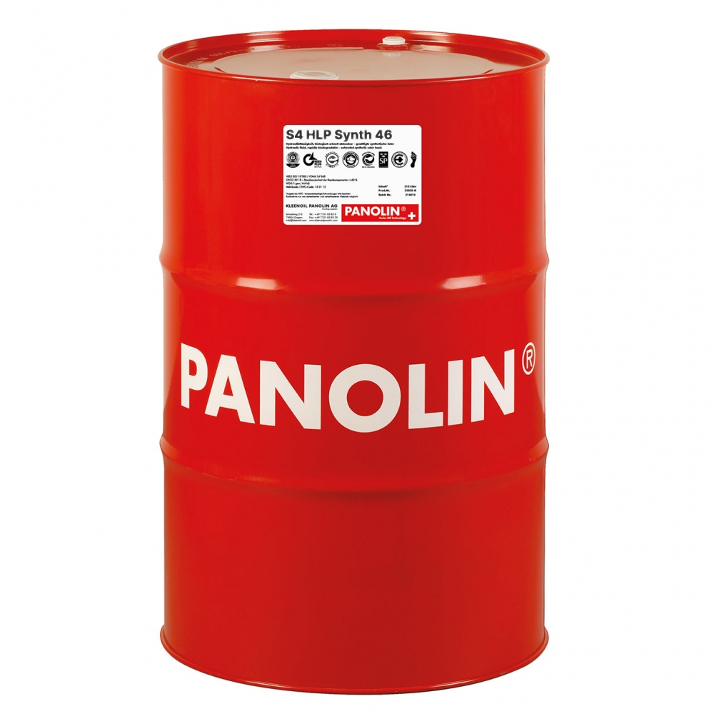 pics/panolin/shell-panolin-s4-hlp-synth-46-hydraulic-oil-biodegradable-hees-210l-01.jpg
