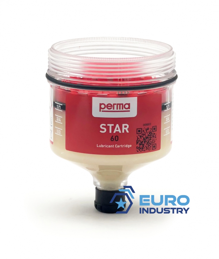 pics/perma/108282/perma-108282-star-lc-60-cartridge-with-kluberspeed-bf-72-22-60ml-l.jpg