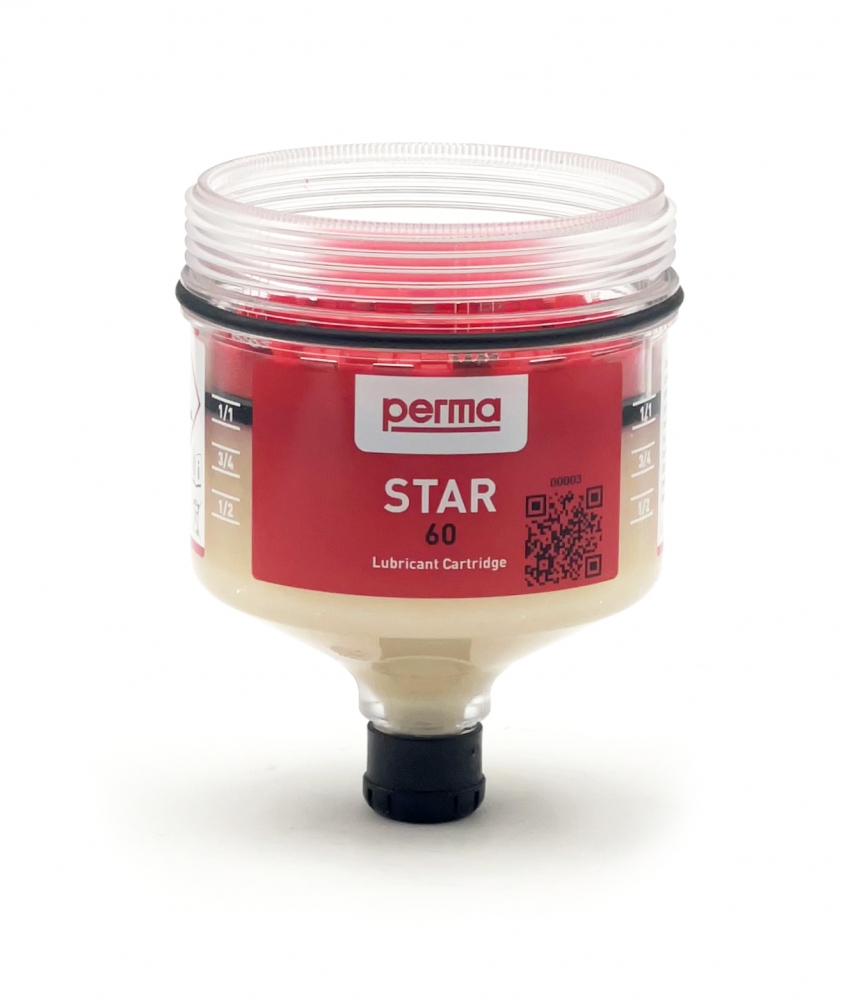 pics/perma/108282/perma-108282-star-lc-60-cartridge-with-kluberspeed-bf-72-22-60ml-ol.jpg