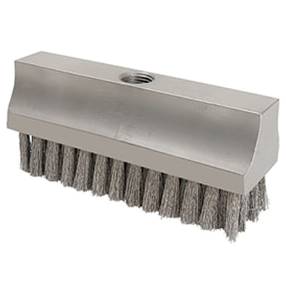 pics/perma/Accessories/101407/perma-101407-oil-brush-up-to-350-c-100-x-30-mm-g1-4-female.jpg