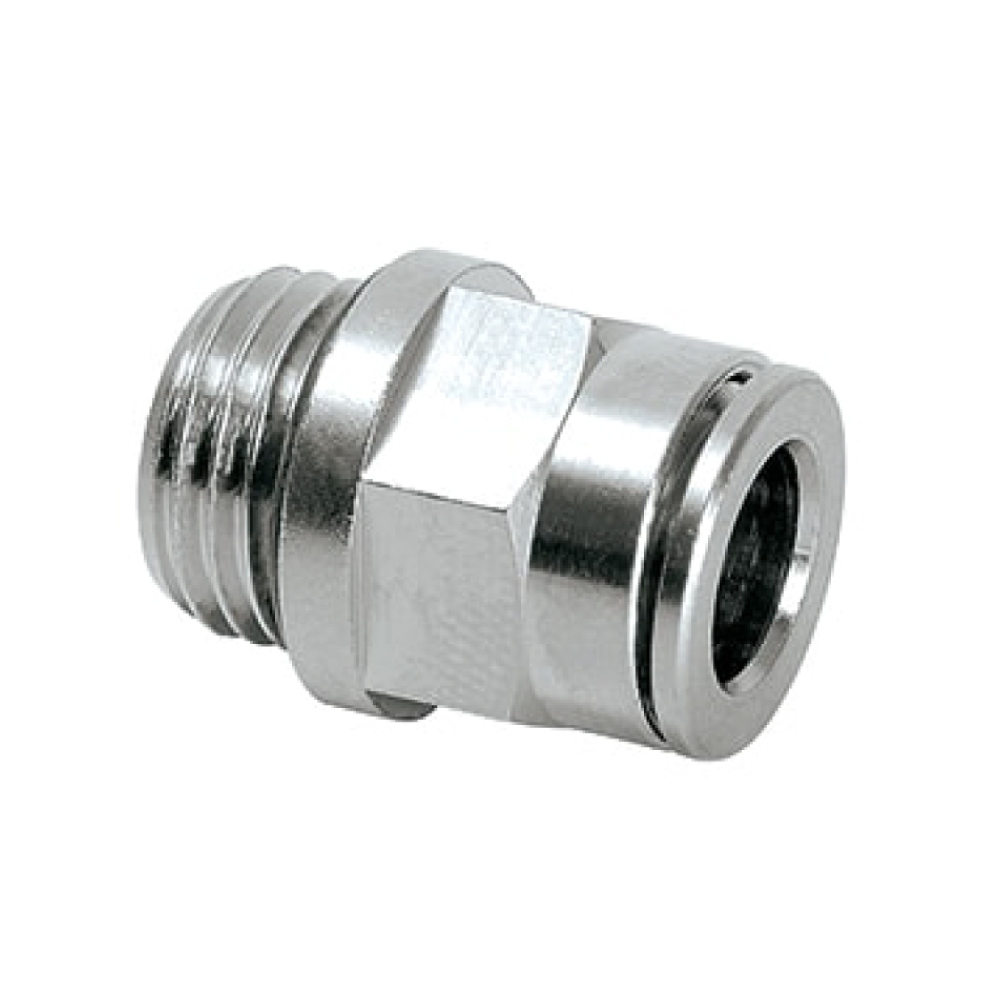 pics/perma/Accessories/101496/perma-101496-tube-connector-g1-4-male-for-tube-o-8-mm-straight-03.jpg