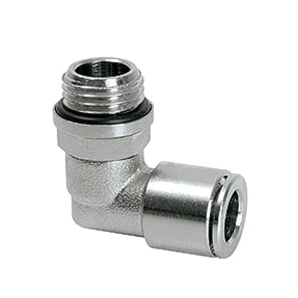 pics/perma/Accessories/101497/perma-101497-tube-connector-g1-4-male-for-tube-o-8-mm-90-rotary-type.jpg
