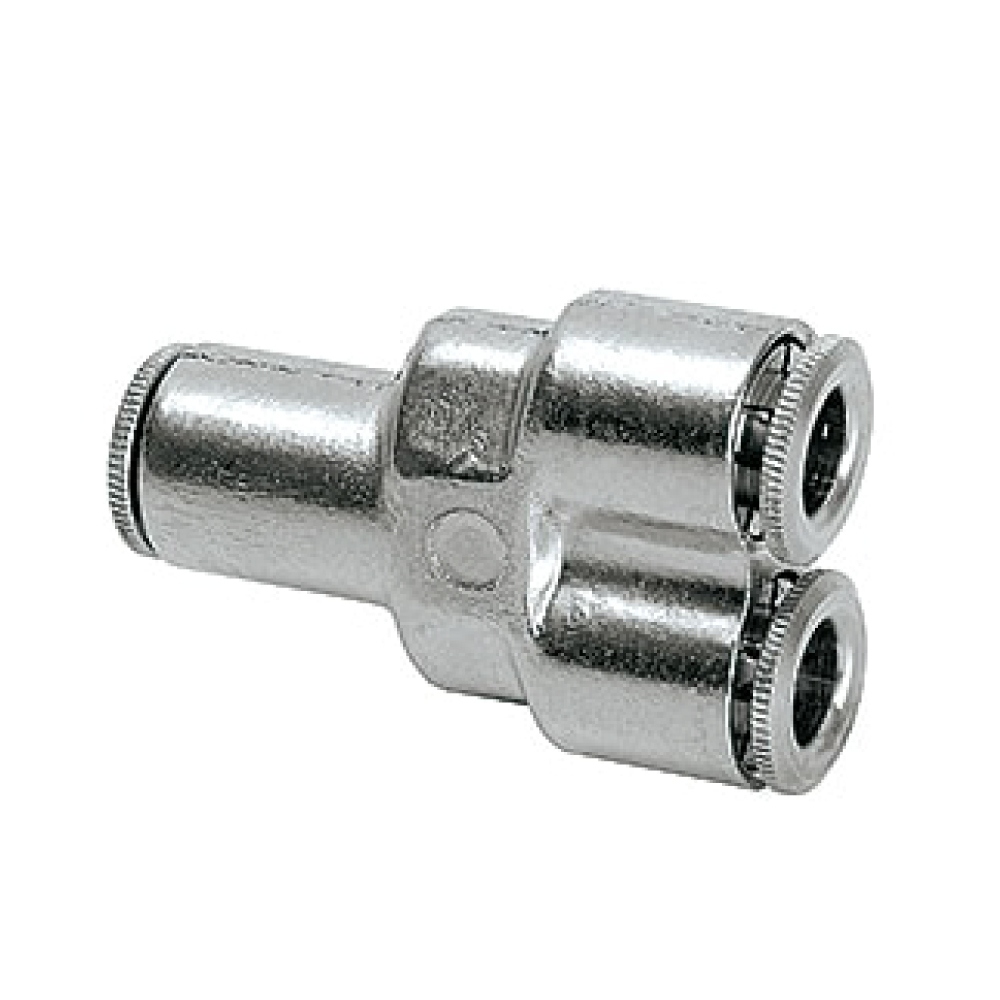 pics/perma/Accessories/101514/perma-101514-y-connector-for-tube-o-6-mm.jpg