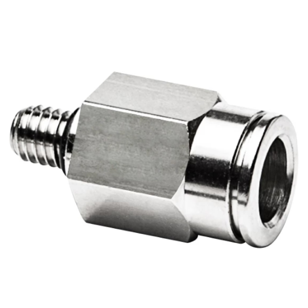 pics/perma/Accessories/111954/perma-111954-tube-connector-stainless-steel-m6-01.jpg