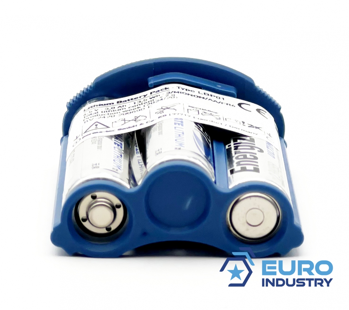pics/perma/Accessories/116901/perma-116901-lithium-battery-pack-type-lbp01-for-star-vario-lubricator-and-low-temperature-4-5v-3ah-13-5-wh-bottom-l.jpg