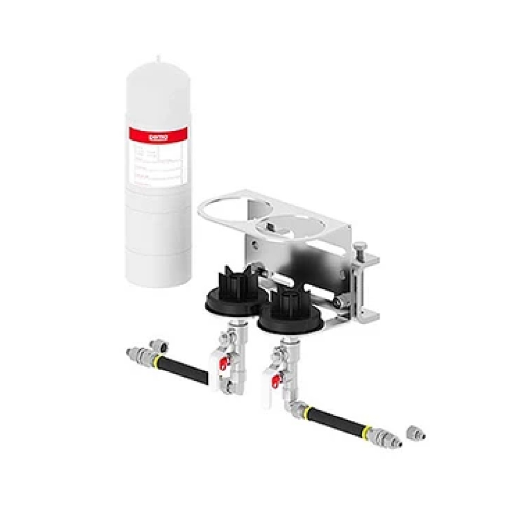 pics/perma/Accessories/116967/perma-116967-installation-kit-star-heavy-duty-2-point-65mm-beam-clamp-01.jpg