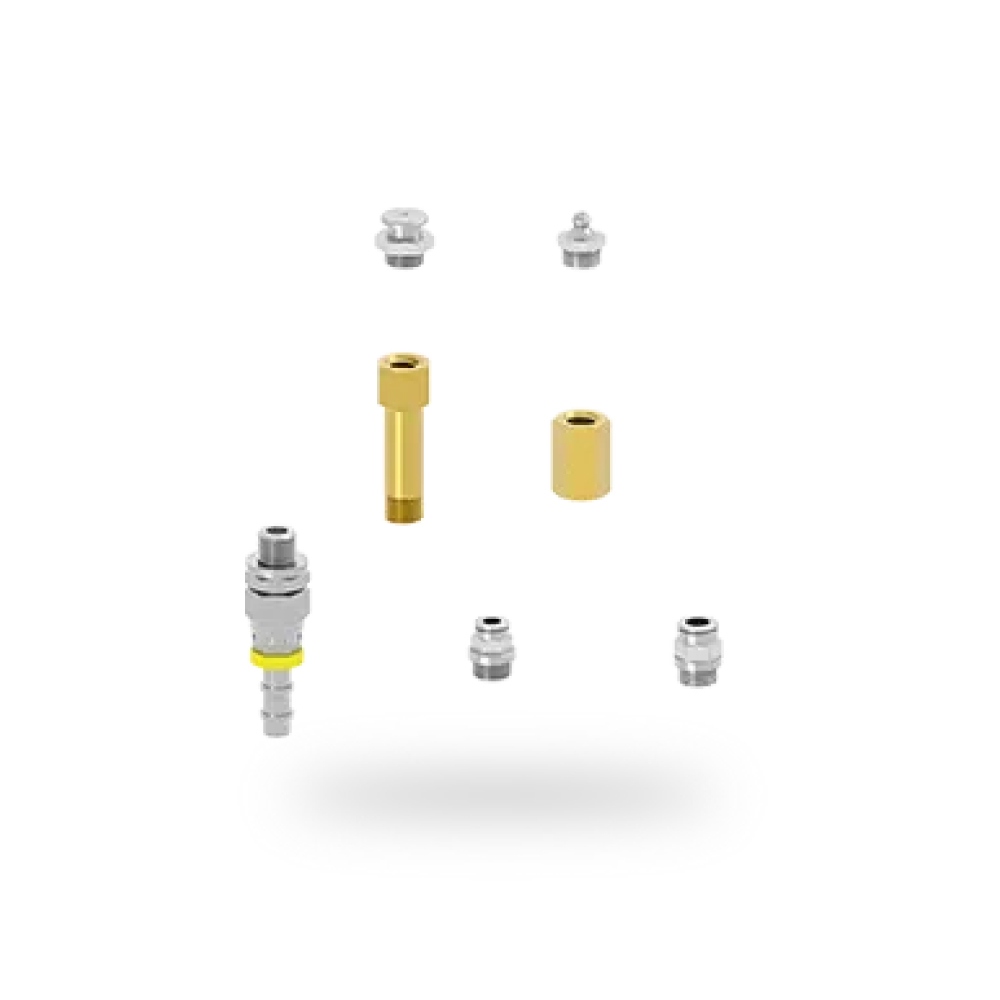 pics/perma/Accessories/117907/perma-117907-kit-tube-prefill-adapters-01.jpg