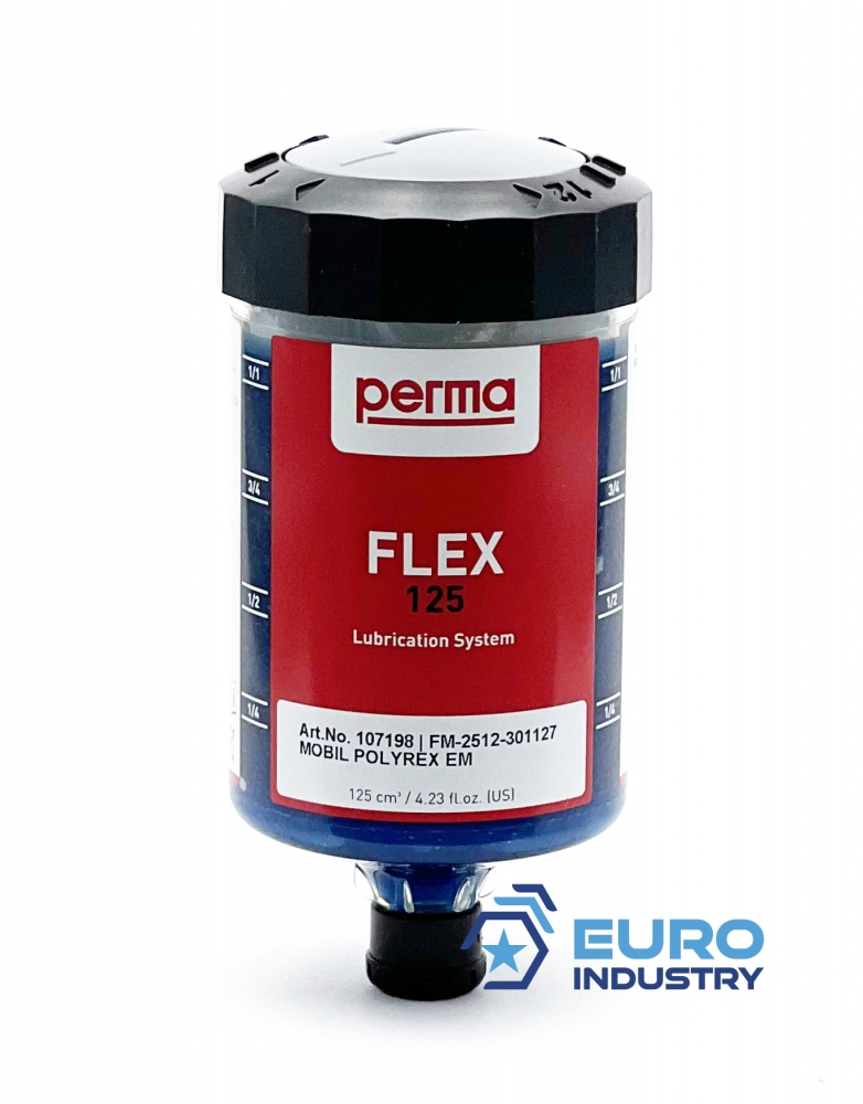 pics/perma/FLEX/perma-107198-flex-125-lubricant-dispenser-with-mobil-polyrex-em-grease-125ml-l.jpg
