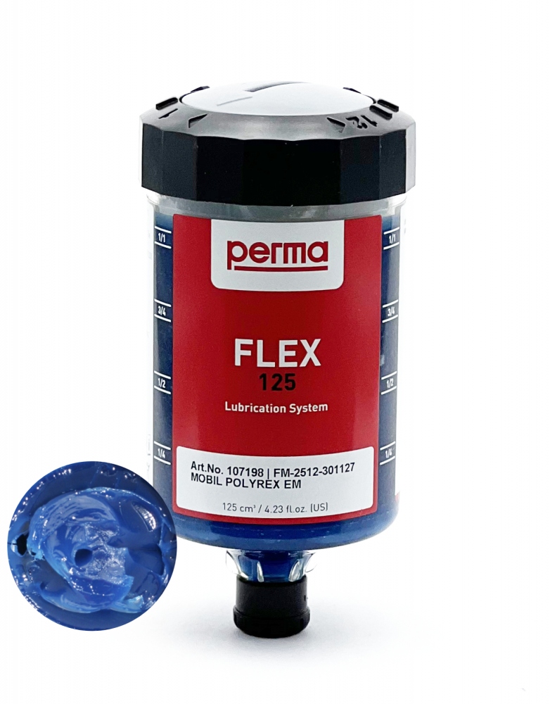 pics/perma/FLEX/perma-107198-flex-125-lubricant-dispenser-with-mobil-polyrex-em-grease-color-blue-125ml-ol.jpg
