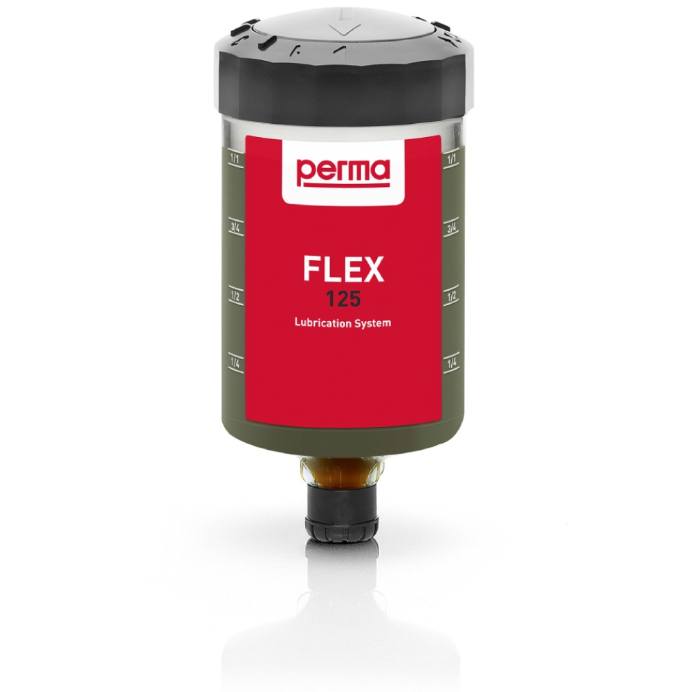 pics/perma/FLEX/perma-flex-m125-lubricant-dispenser-03.jpg