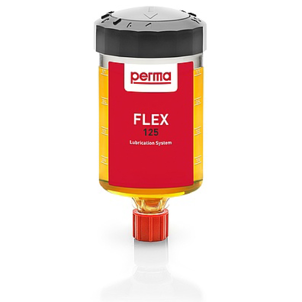 pics/perma/FLEX/perma-flex-m125-lubricant-dispenser-with-oil-02.jpg