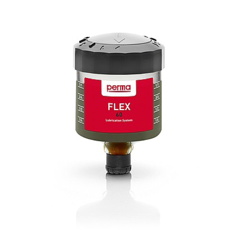 pics/perma/FLEX/perma-flex-s60-lubricant-dispenser-with-grease-01.jpg