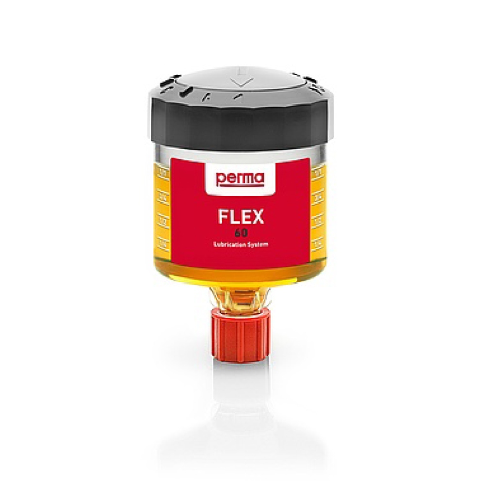 pics/perma/FLEX/perma-flex-s60-lubricant-dispenser-with-oil-01.jpg