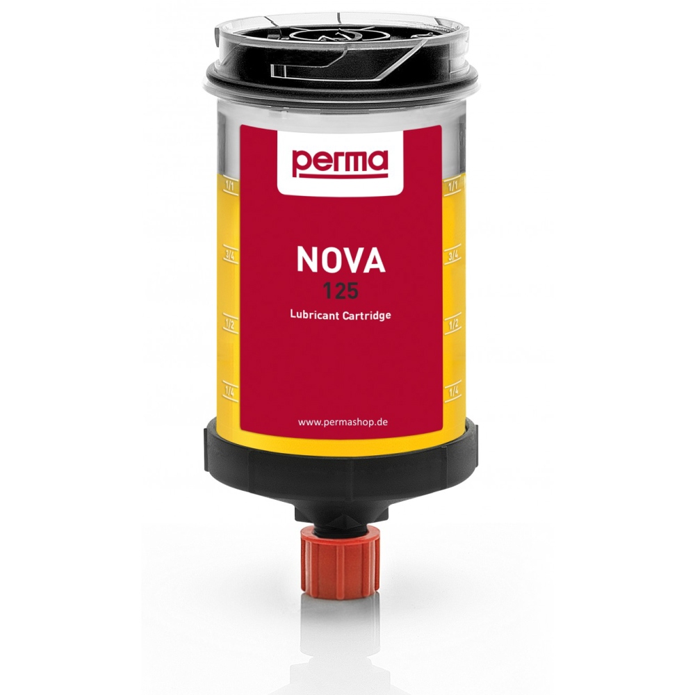 pics/perma/NOVA/perma-nova-lc125-lubricant-dispenser-oil-01.jpg