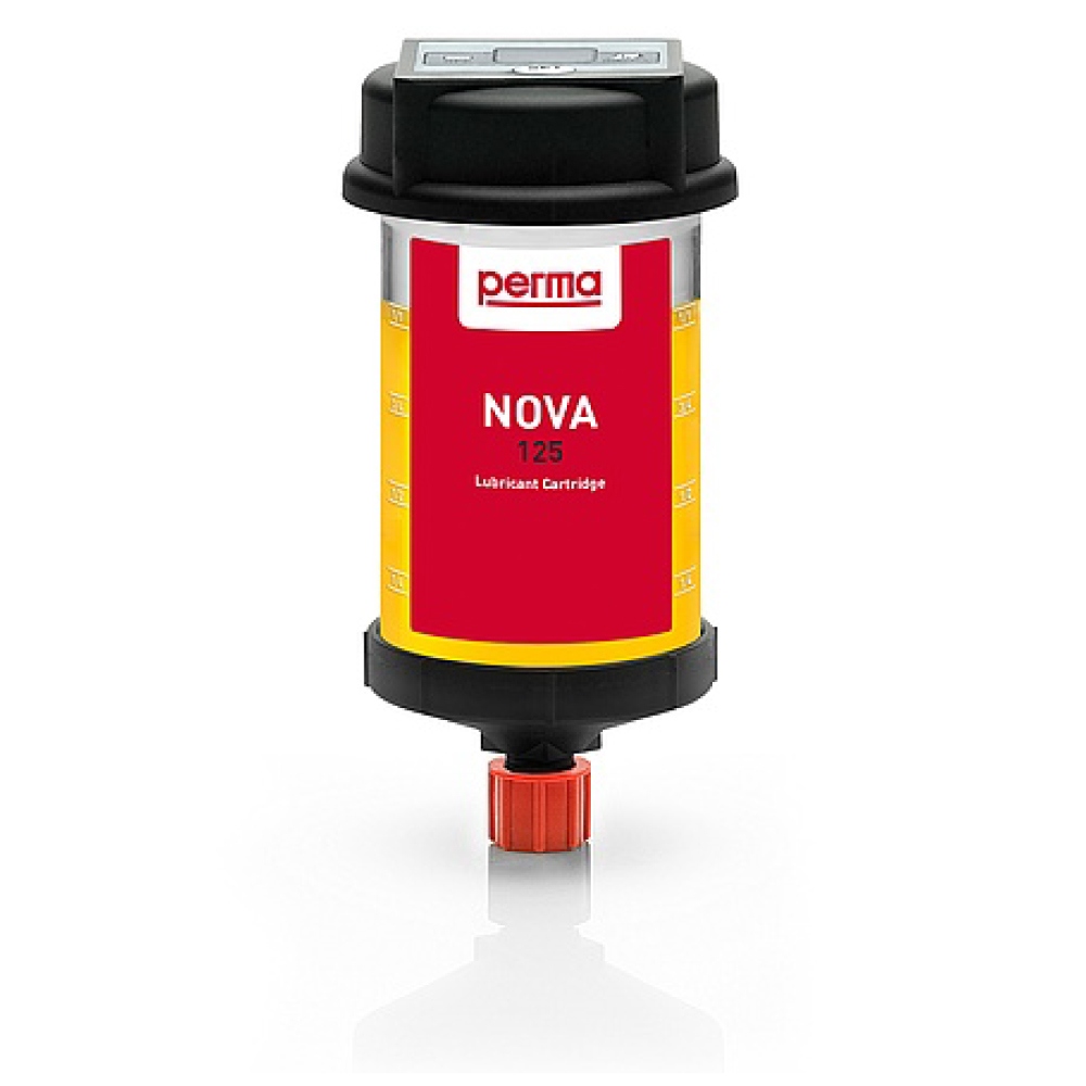 pics/perma/NOVA/perma-nova-lc125-lubricant-dispenser-oil.jpg