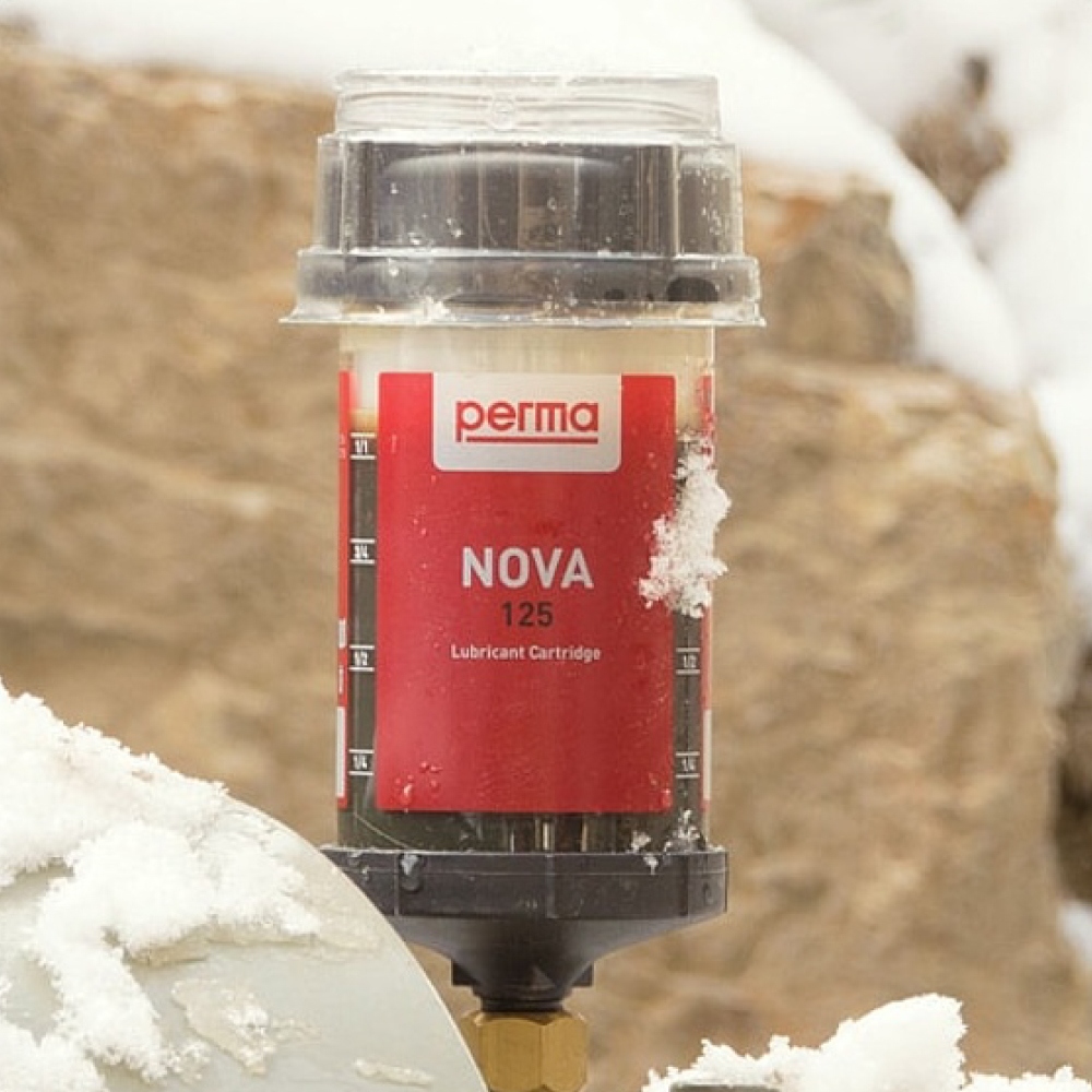 pics/perma/NOVA/perma-nova-lubricant-dispenser-grease-02.jpg
