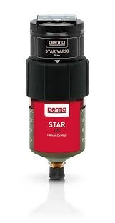 pics/perma/perma-star-vario-drive.jpg