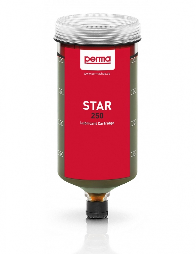 pics/perma/star-lc-lubricant-disp/perma-star-lc-l250-lubricant-cartridge-grease.jpg