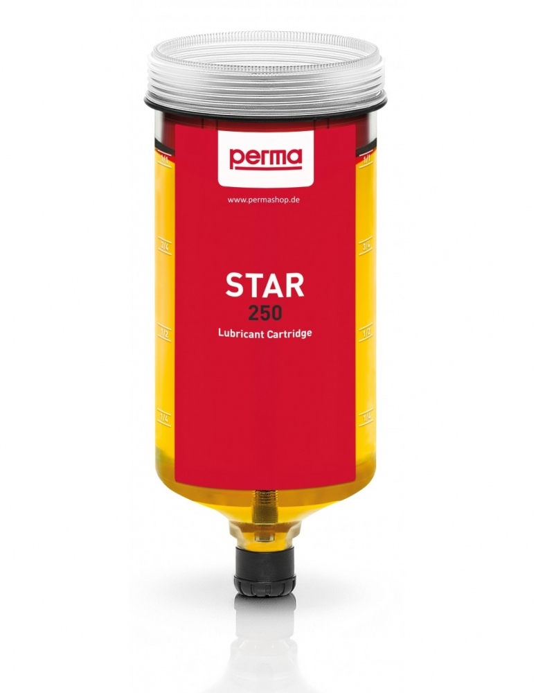 pics/perma/star-lc-lubricant-disp/perma-star-lc-l250-lubricant-cartridge-oil.jpg