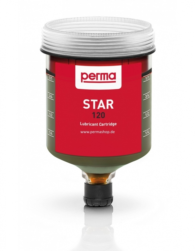 pics/perma/star-lc-lubricant-disp/perma-star-lc-m120-lubricant-cartridge-grease.jpg