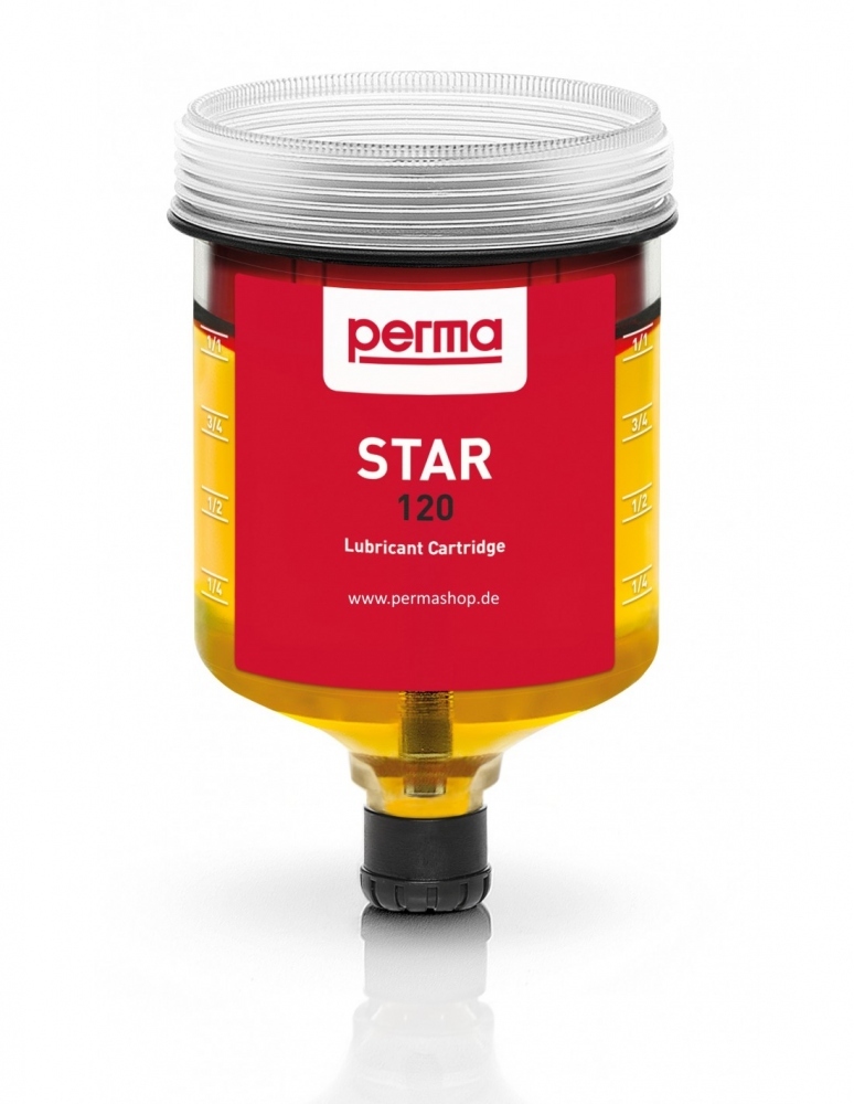 pics/perma/star-lc-lubricant-disp/perma-star-lc-m120-lubricant-cartridge-oil.jpg