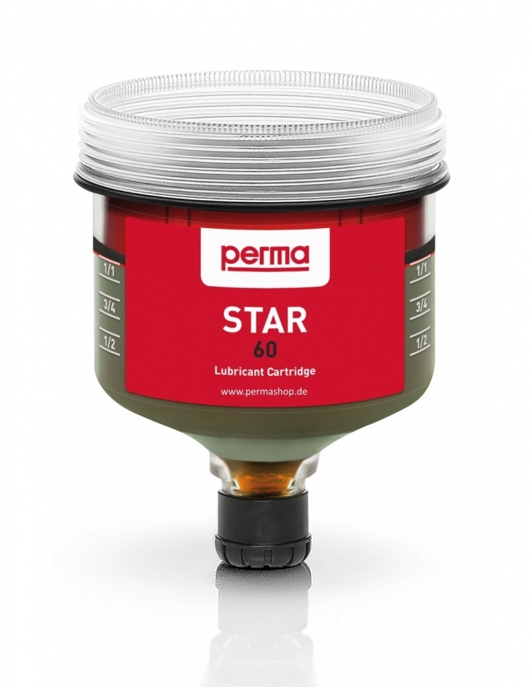pics/perma/star-lc-lubricant-disp/perma-star-lc-s60-lubricant-cartridge-grease.jpg