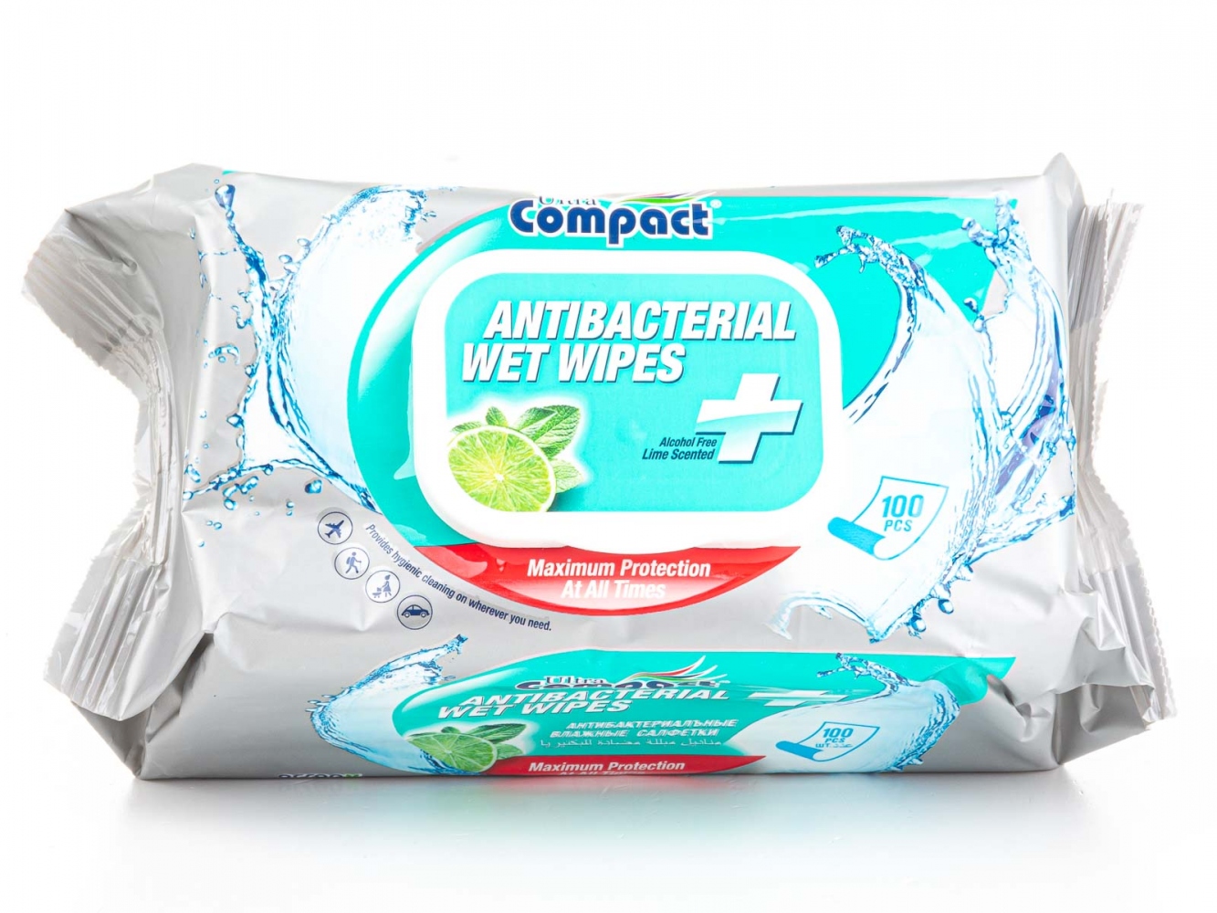pics/piramed/ultra-compact-antibacterial-wet-wipes-covid-19-protection-front.jpg