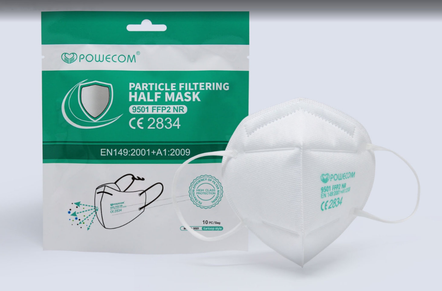pics/powecom/powecom-disposable-respirator-mask-without-valve-ffp2-nr-10pc-bag.jpg