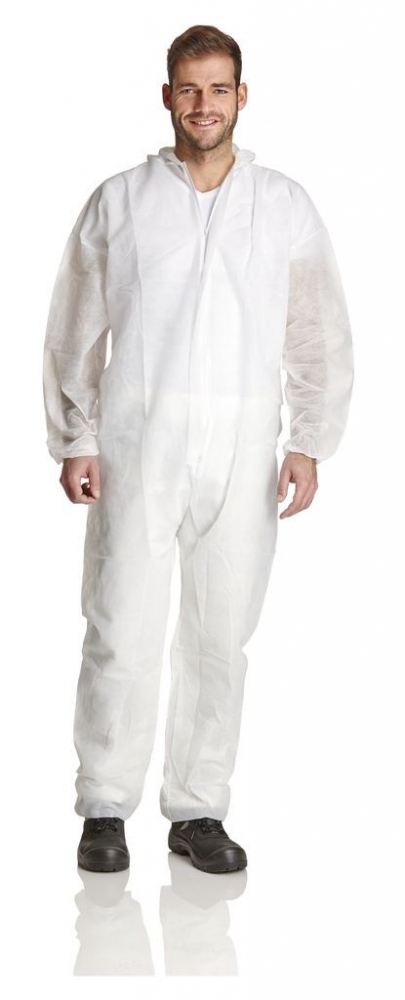 pics/prosafe/light-protective-coverall-breathable-white-cat-1.jpg