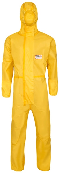 pics/prosafe/prosafe-xp3000-chemikalienschutzanzug-gelb-typ-3b-4b-5b-6b-vorne.jpg
