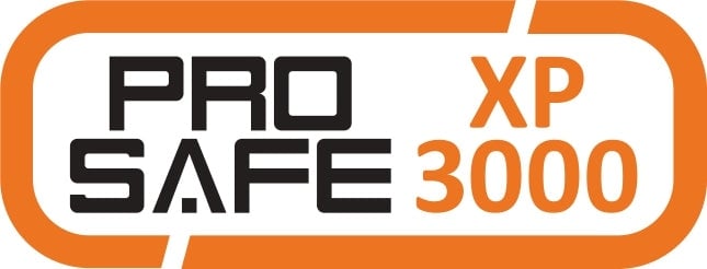 pics/prosafe/prosafe-xp3000-logo.jpg