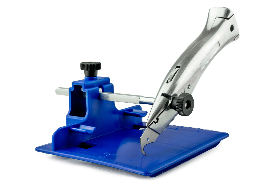 pics/reddig/delphin-300300-a-strip-cutter-universal-knives-2.png
