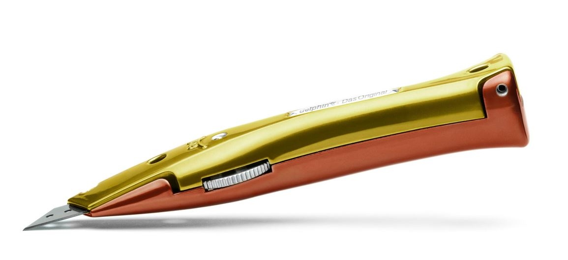 pics/reddig/delphin®-03-teppichmesser-style-edition-candy-gold–rot-seite.jpg