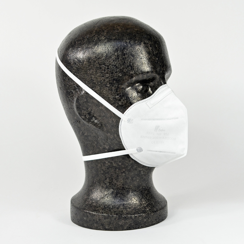 pics/respiratory-masks/weini-952-respiratory-mask-ffp2-1.jpg