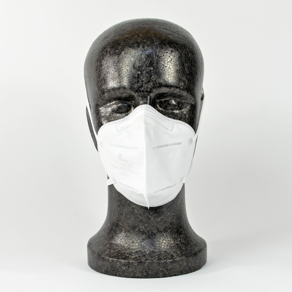 pics/respiratory-masks/weini-952-respiratory-mask-ffp2-2.jpg