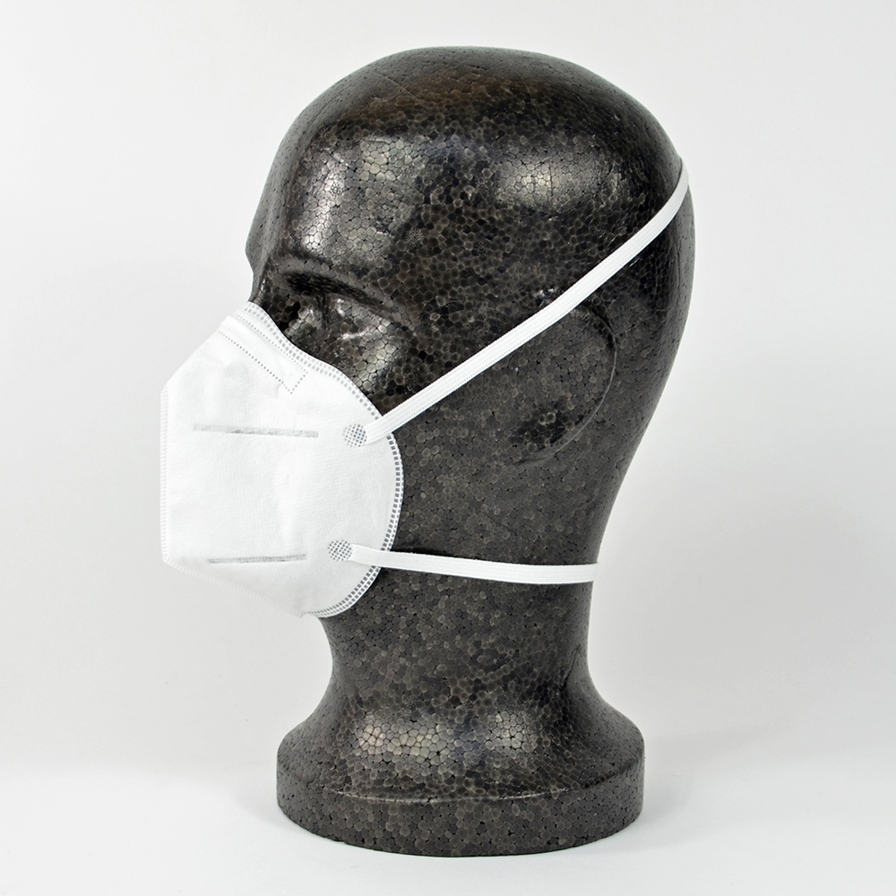 pics/respiratory-masks/weini-952-respiratory-mask-ffp2-4.jpg