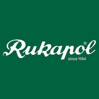 pics/rukapol/rukapol-logo.jpg