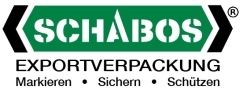 pics/sCHABOS/schabos-logo.jpg