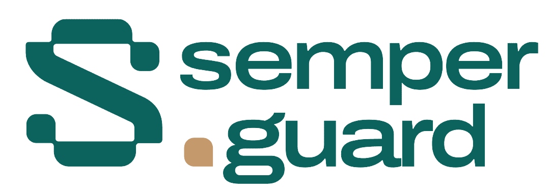 pics/semperguard/00-semperguard-logo-2026.jpg
