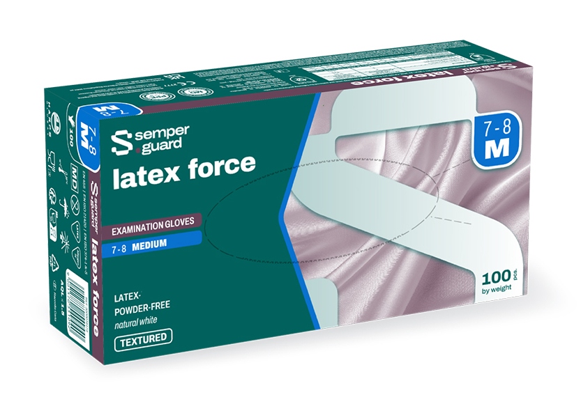 pics/semperguard/latex-force/semperguard-latex-force-examination-disposable-latex-gloves-powder-free-box.jpg