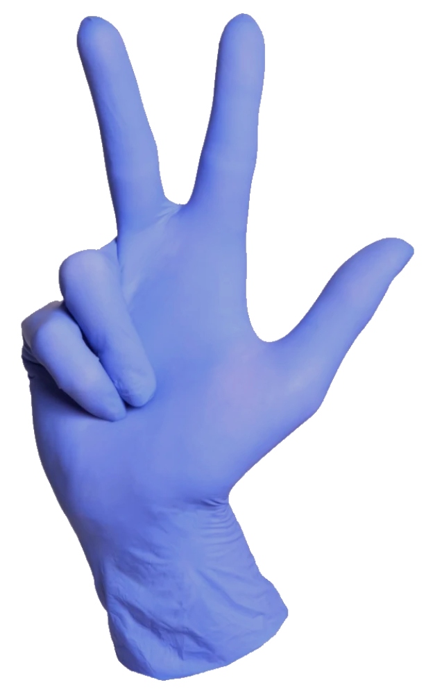 pics/semperguard/sapphire-xp/semperguard-sapphire-xp-examination-disposable-gloves-nitrile-powder-free-color-violet-blue-03.jpg