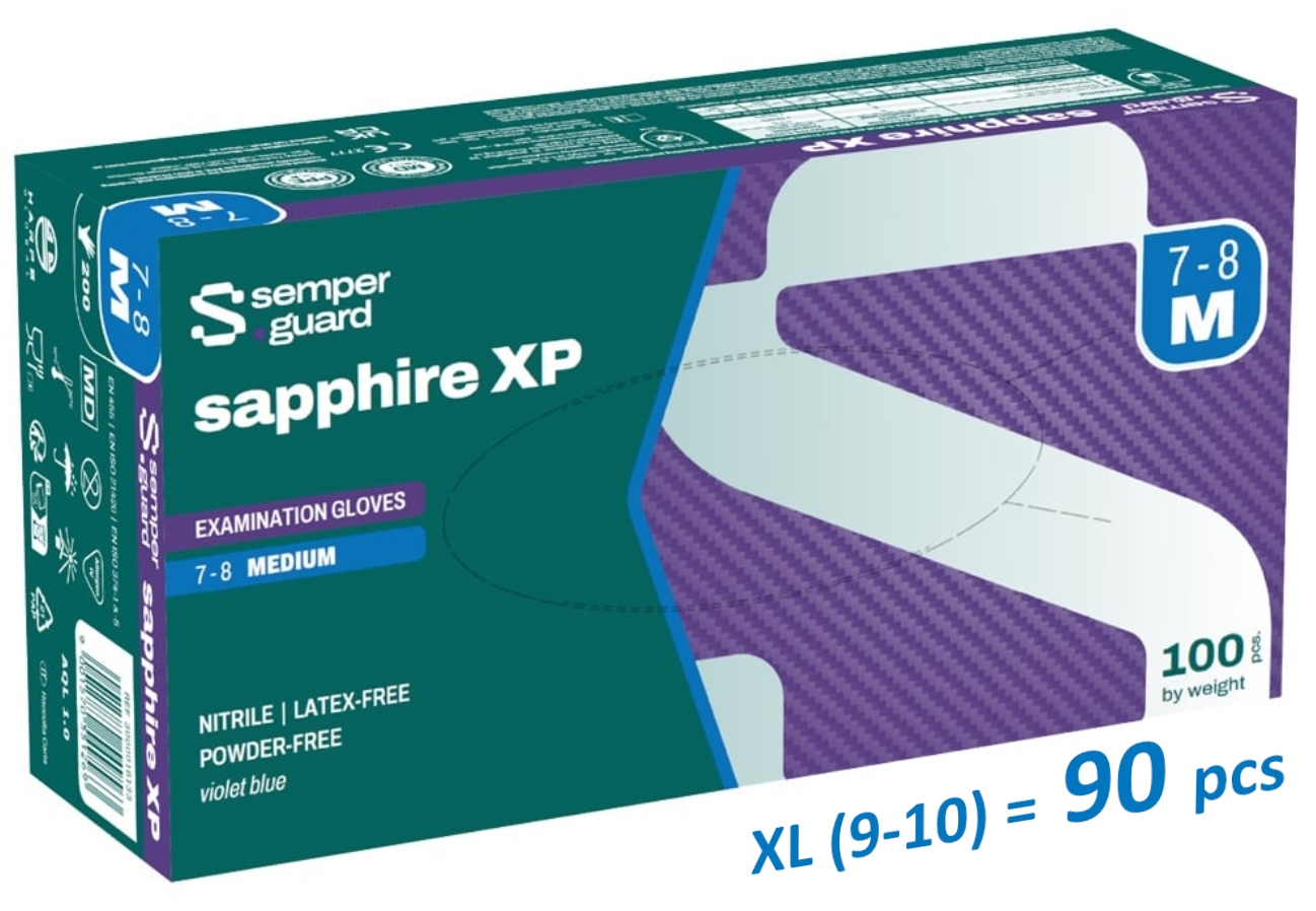 pics/semperguard/sapphire-xp/semperguard-sapphire-xp-violet-blue-examination-nitrile-disposable-gloves-lavendel-box-of-100pcs.jpg