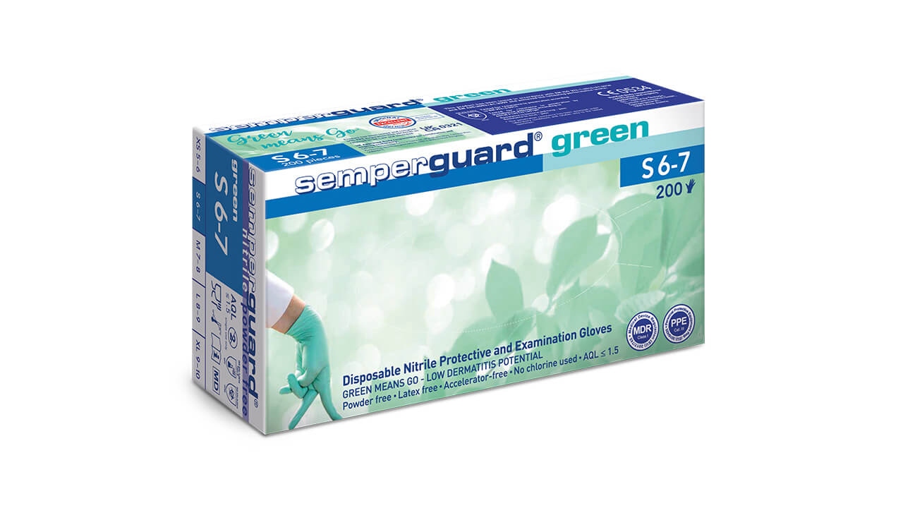 pics/semperguard/semperguard-green-box-200-disposable-nitrile-powder-free-gloves-s.jpg