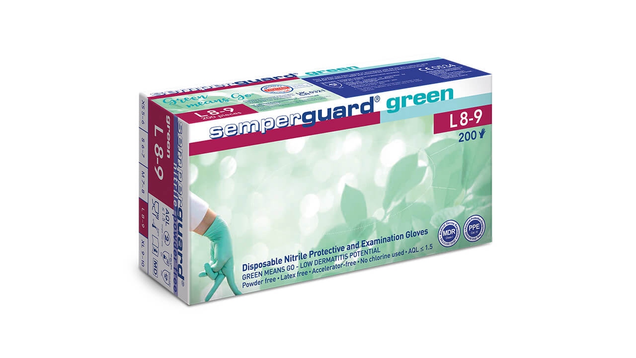pics/semperguard/semperguard-green-box-of-200-disposable-nitrile-powder-free-gloves-l.jpg