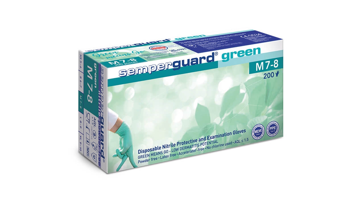 pics/semperguard/semperguard-green-box-of-200-disposable-nitrile-powder-free-gloves-m.jpg